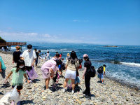 [기획특집] 행복한 작은학교 (32) 영천시 청통초등학교