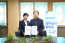 대구 서구, 대구 최초 학교복합시설 내당권역 구립도서관 건립 추진