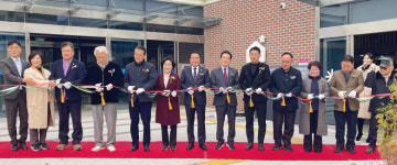 2023 완산뜨락 도시재생 마을문화축제 성황리 마쳐
