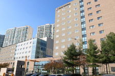 한국사학진흥재단, 동소문 행복기숙사 운영위원회 주민대표 참여
