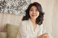 여에스더 대표 에스더포뮬러, MZ 맞춤 복지로 직원들 환영