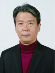 봉화 색소폰 앙상블 정기 연주회 개최
