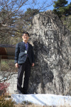 [기획특집] 행복한 작은학교 (34) 울진군 평해초등학교