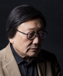 시인 이태수의 ‘안동’ 시 10편, 창작 가곡으로 초연