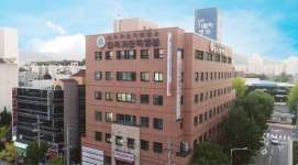 칠곡가톨릭병원, 응급의료기관평가 최우수 A등급