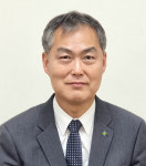 세존(SEZON)대구서부지사 | [새인물] 김태완 안전보건공단 대구서부지사장 취임