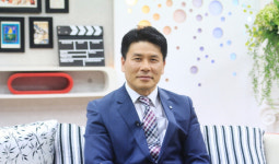 봉계교회, 오천읍 소재 사립작은도서관에 도서 3000권 기증