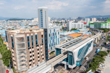 한국건강관리협회, 인도네시아에 비전염성질환 사전조사단 파견