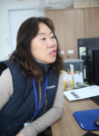 [기획특집] 자활사업 참여로 희망 찾고 꿈을 꿀 수 있게 됐다