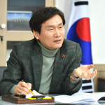 [기획특집] 경산시 새로운 도시브랜딩의 시작, ‘My Universe, Gyeongsan’