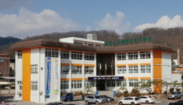 예천교육지원청, 배움터지킴이 자원봉사자 모집 지원