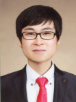 영주경찰서, 머리에 피를 흘리며 쓰러진 60대 남성 구조