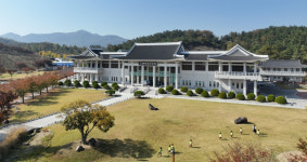 경산시, 삼성현역사문화관 유물 공개 구입