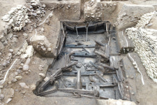 대구 북구, 팔거산성·구암동 고분군 정비...국비 37억9천만원 확보