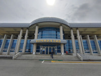 구미시, 왕산 기념관 활성화 협약체결