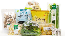 포항시, 임산부 친환경 농산물 신청하세요