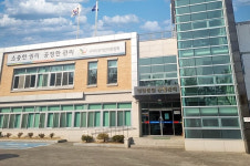 구미경찰서후생복지위원회 | 구미시선관위, 후보 선거운동 주민자치위원 경찰 고발