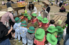 [기획특집] 포항시, 우수 인력 양성에 활력을 불어 넣다
