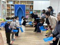 대구 서구, 아동돌봄시설 확충 및 통합관리 네트워크 구축