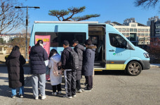 영주시, 찾아가는 심리지원 서비스 ‘마음 톡톡’ 운영