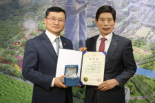 대구 달서구, 6․25 전사자 유가족 찾기 지원 전국 1위
