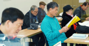 [기획특집] 경산시 평생교육의 현재와 미래, ONLY 경산에 있다