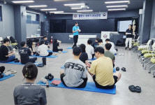 [기획특집] 경산시 평생교육의 현재와 미래, ONLY 경산에 있다
