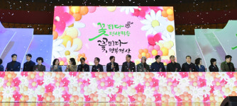[기획특집] 경산시 평생교육의 현재와 미래, ONLY 경산에 있다