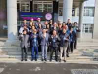 경북교육청, 미국 하와이주와 경북 농업교육 교류 박차