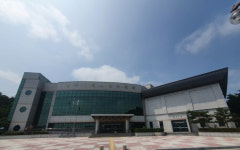 상주시청소년수련관, 2분기 프로그램 수강생 모집