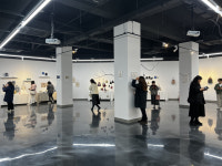 대구 서구 비원도서관, 문화예술 동아리 지원 사업 2년 연속 선정