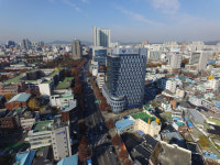 대구 중구, 음식물 폐기물 절감 우수 공동주택 17곳 선정