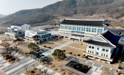 경북교육청, 전국 최초 창의융합에듀파크 조성