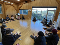 대구 달성군, 치매 가족 지원사업 본격 운영···치매 돌봄 부담 완화