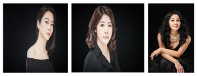 대구콘서트하우스, 4월의 ‘클래식 ON’ 공연