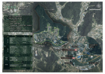 경북도, 농촌재생 위한 큰 걸음