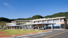 구미시, 화장 건수 폭발적 증가로 화장로 2기 증설