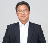 조해용 혜원농장 대표, 와촌농협 조합장 재보궐 선거 출마 선언