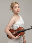 수성아트피아, 권영현 바이올린 독주회
