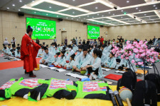 [기획특집] 선비의 낭만 가득, 2024영주 한국선비문화축제