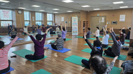 대구 수성구보건소, 비만예방 프로그램’ 운영