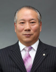 박낙규, 밀양박씨 규정공파 대종회 26대 회장 취임