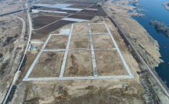 농어촌공사 경북본부, 스마트팜 기반정비 완료된 농지에 입주할 청년농 모집