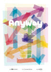 김채연, 류은미, 이이영 ‘AnyWay’전, 그럼에도...긍정적 삶 위한 철학적 사유