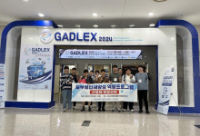 한국폴리텍대학 영남융합기술캠퍼스, 실무형 물류 인재양성 역량강화 프로그램 개최
