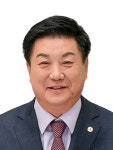 청송 진보종합정비 권오갑 대표, 제42회 교정대상 ‘봉사상’ 수상