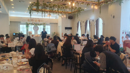 부천서울여성병원, 제3회 동기맘 파티 성료