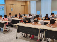 대구 서구 New평리도서관, 6월 전시·독서문화 행사