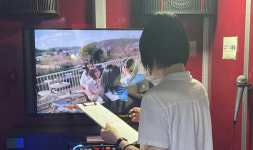 포항시 북구청, 노래연습장 불법 영업행위 근절 나서