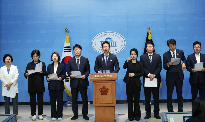 더 센 상법 개정안 통과, 방송 3법과 노란봉투법도 국회 법사위 통과 예상